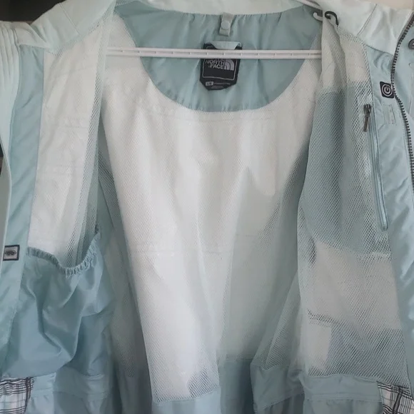 Northface jacket - Picture 6 of 6